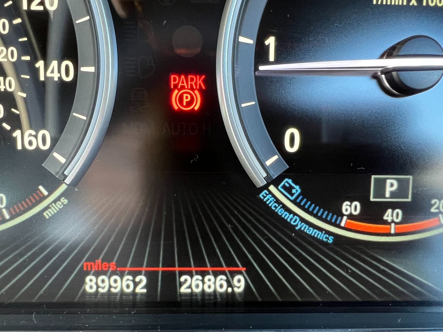 Used BMW X4 2018 for sale - 78027032: Photo 40