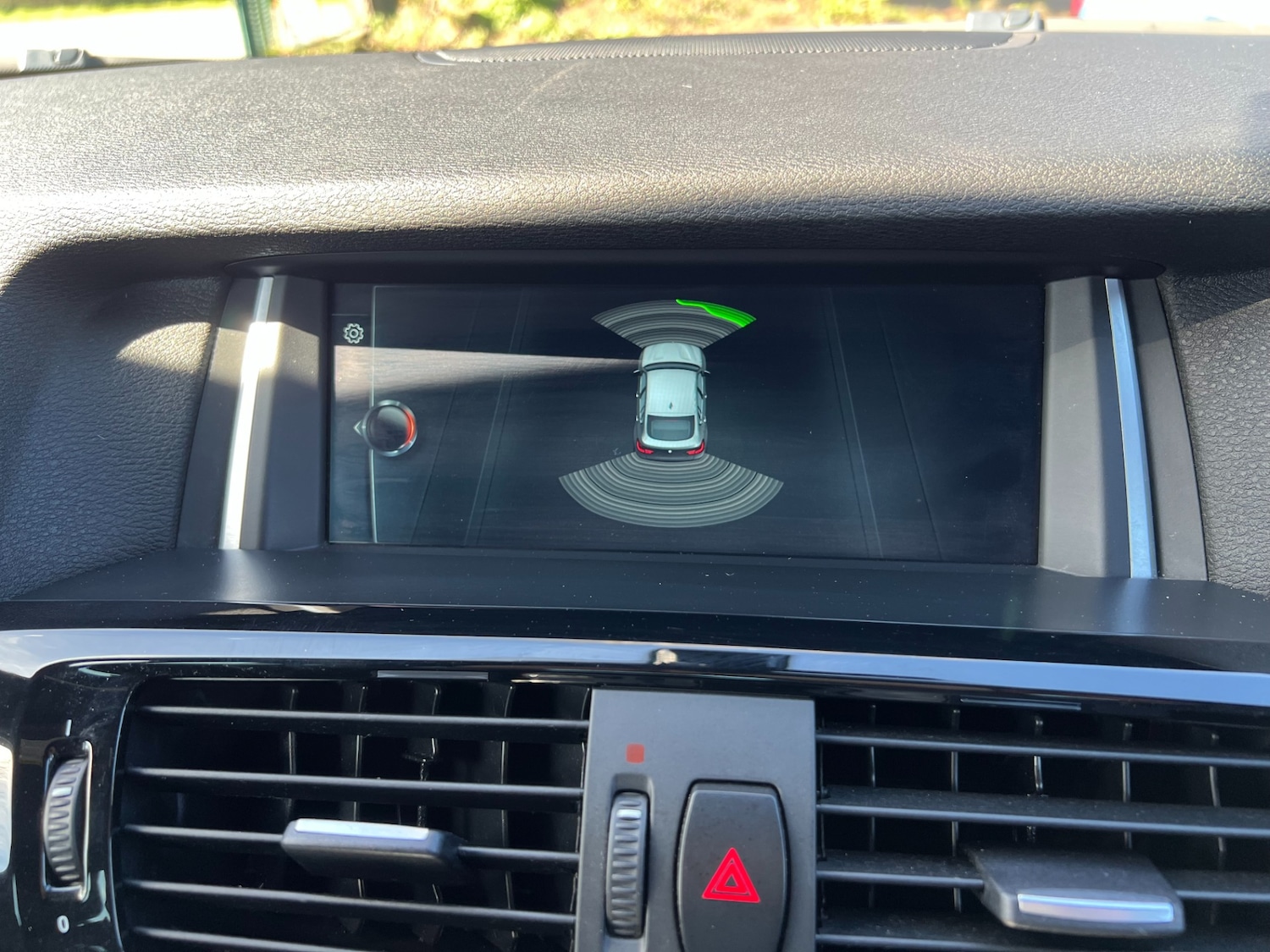 Used BMW X4 2018 for sale - 78027032: Photo 41