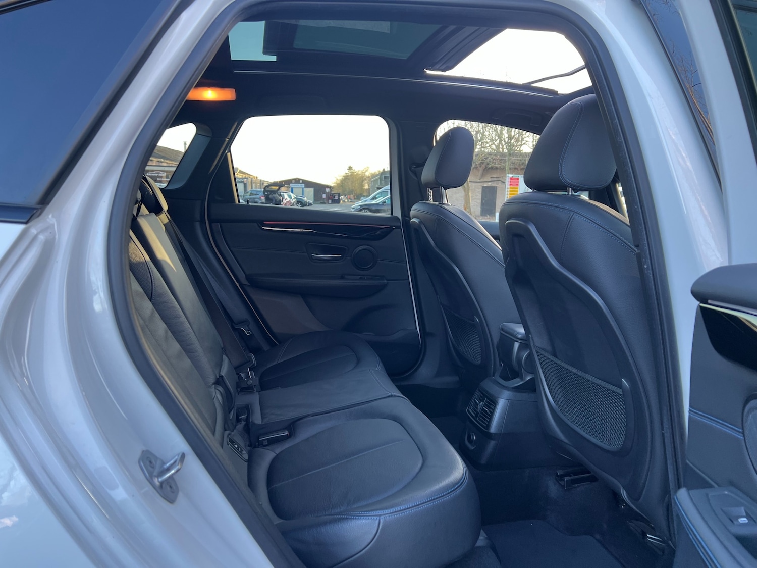 Used BMW 2 Series 2017 for sale - 77012291: Photo 27