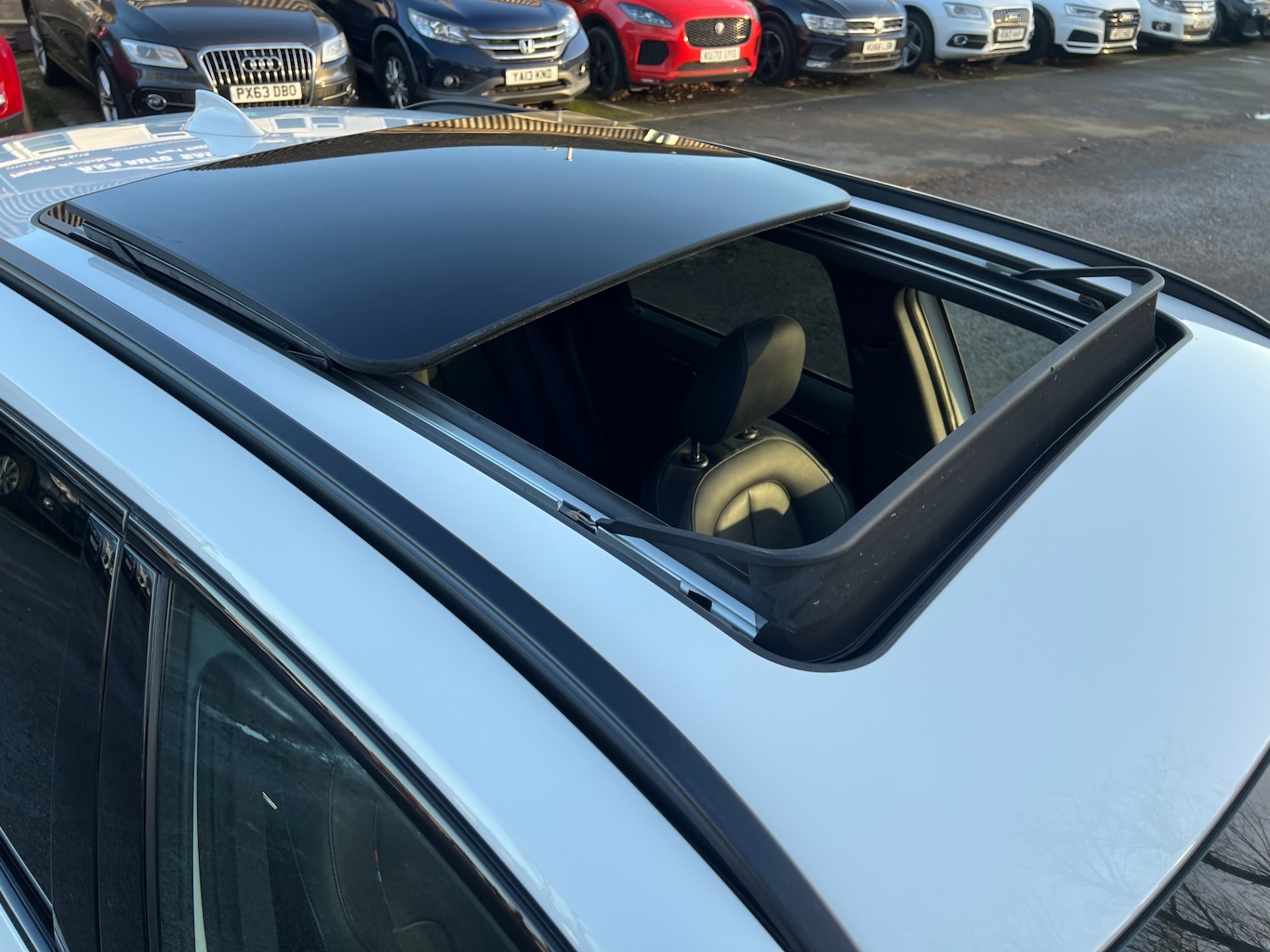 Used BMW 2 Series 2017 for sale - 77012291: Photo 3