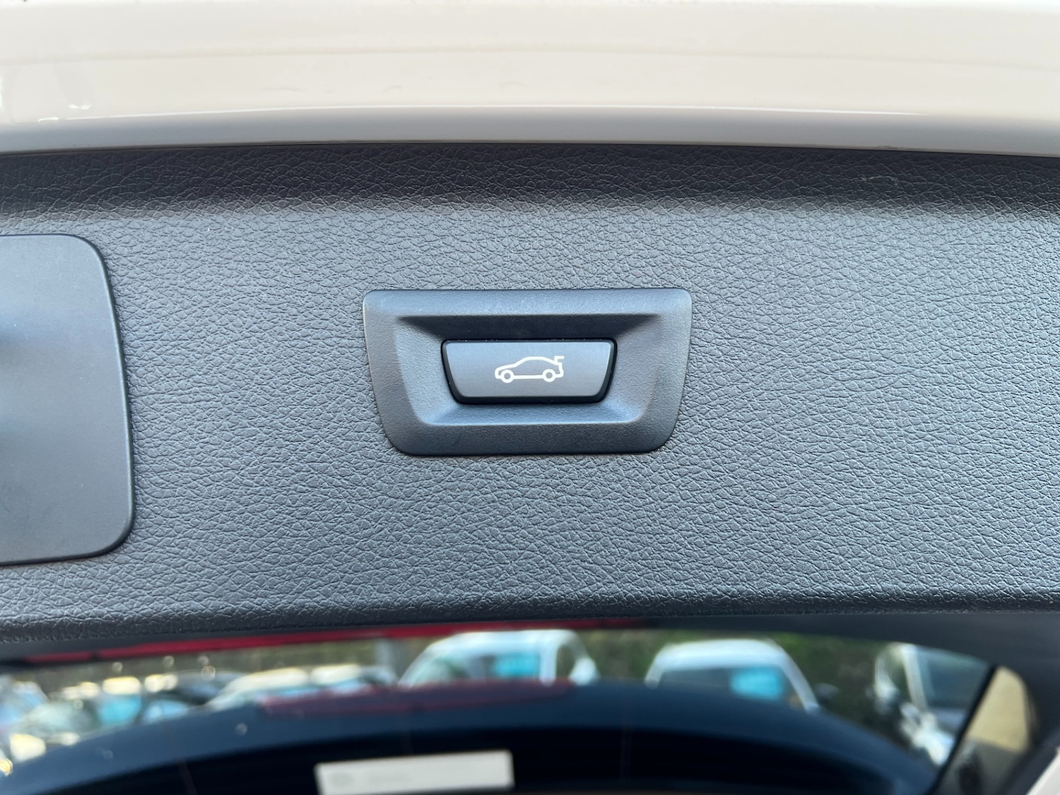 Used BMW 2 Series 2017 for sale - 77012291: Photo 37