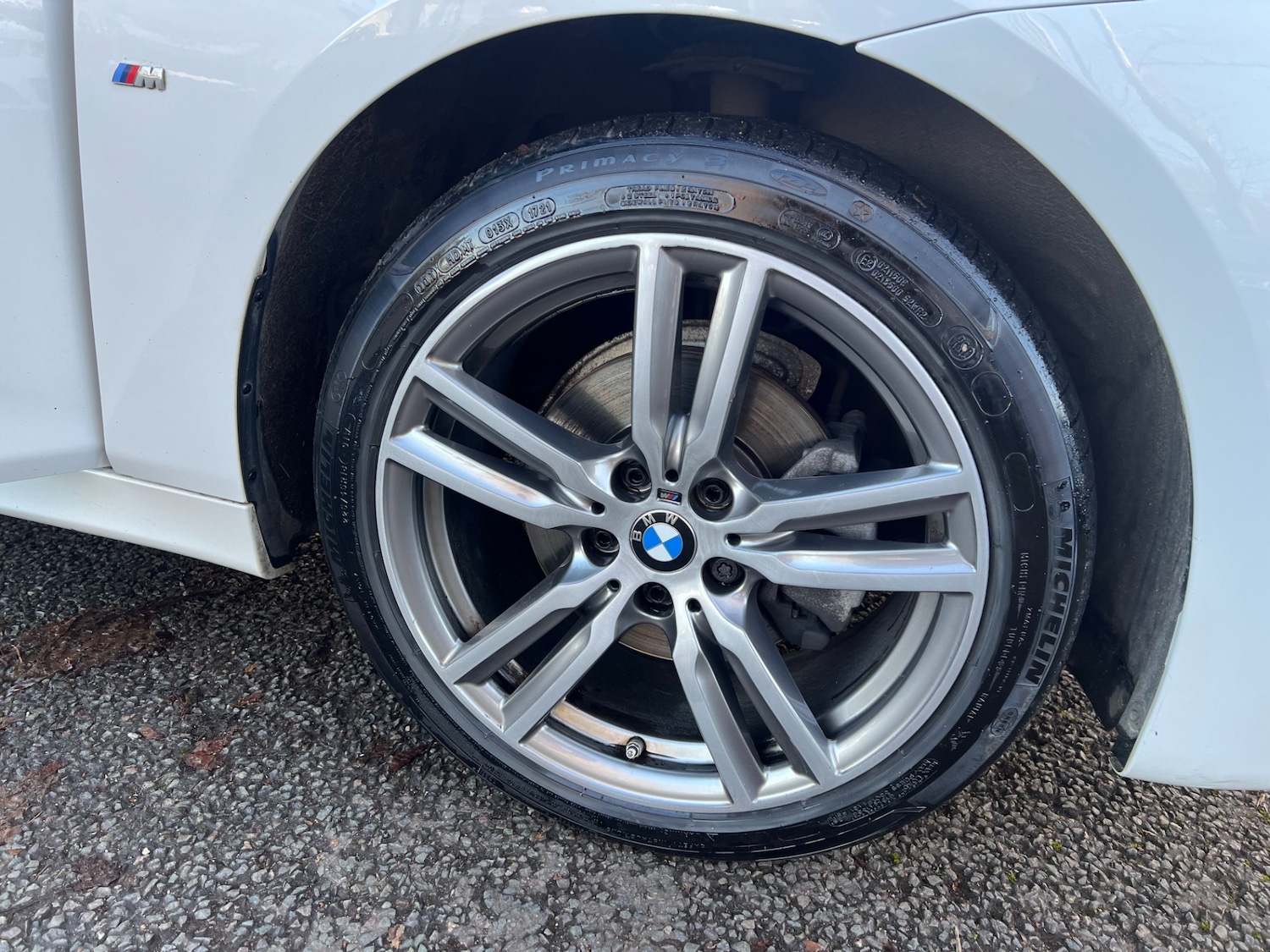 Used BMW 2 Series 2017 for sale - 77012291: Photo 38