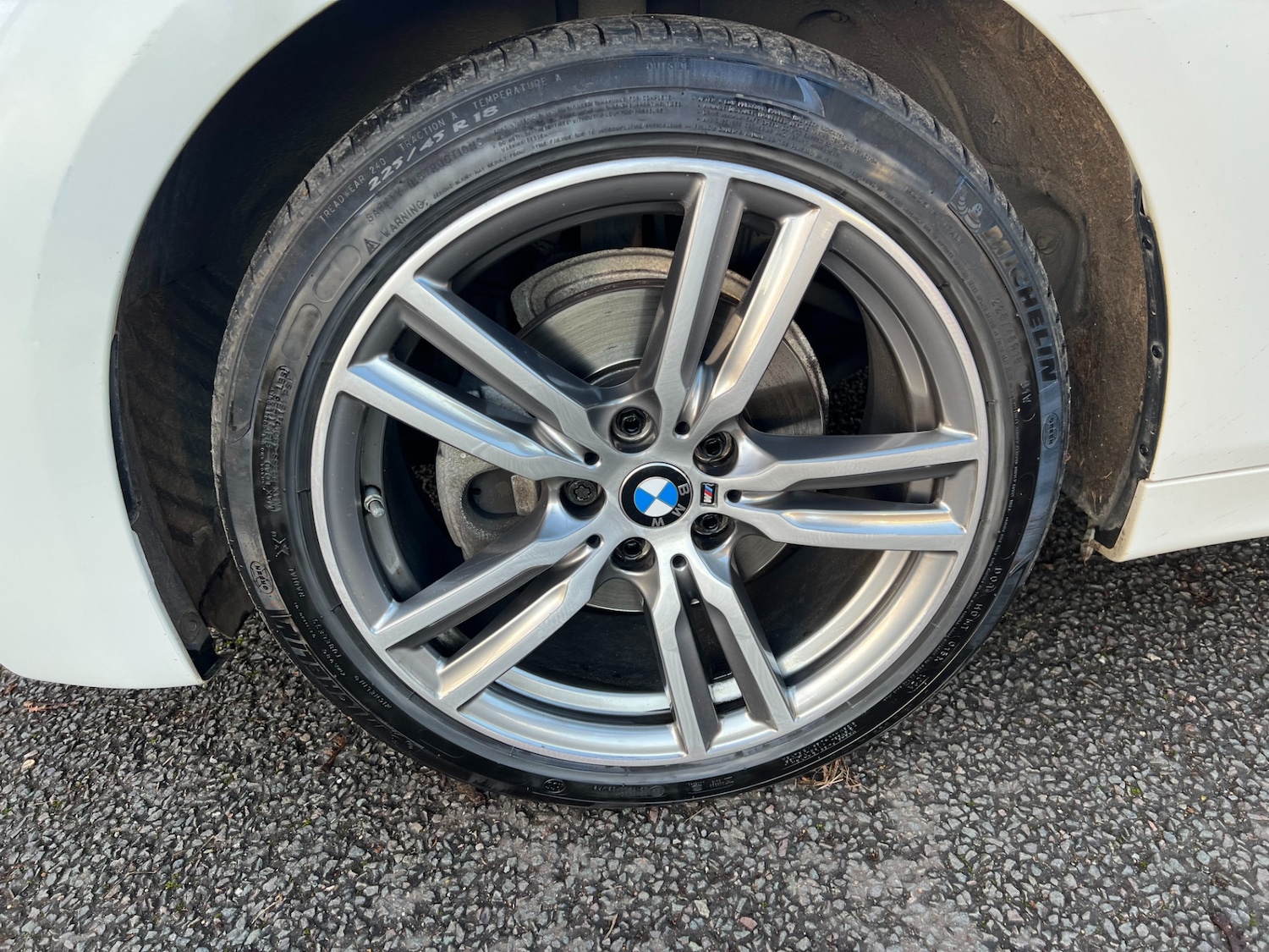 Used BMW 2 Series 2017 for sale - 77012291: Photo 41