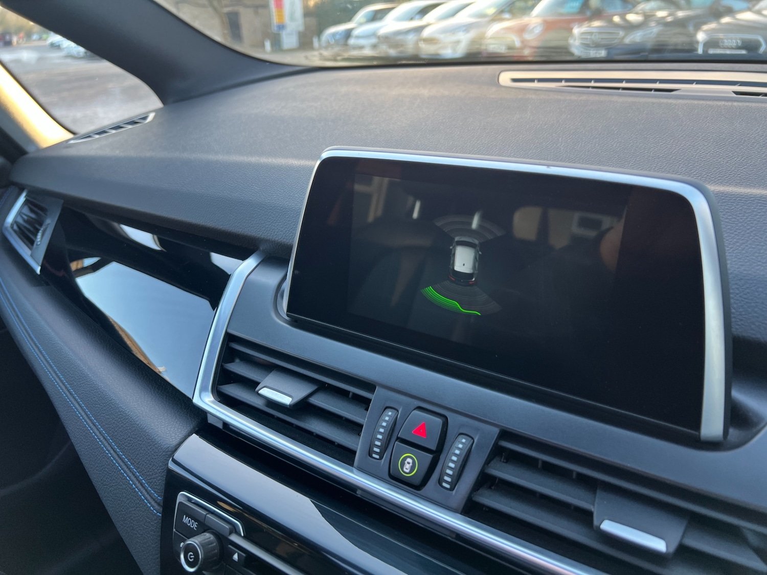 Used BMW 2 Series 2017 for sale - 77012291: Photo 43