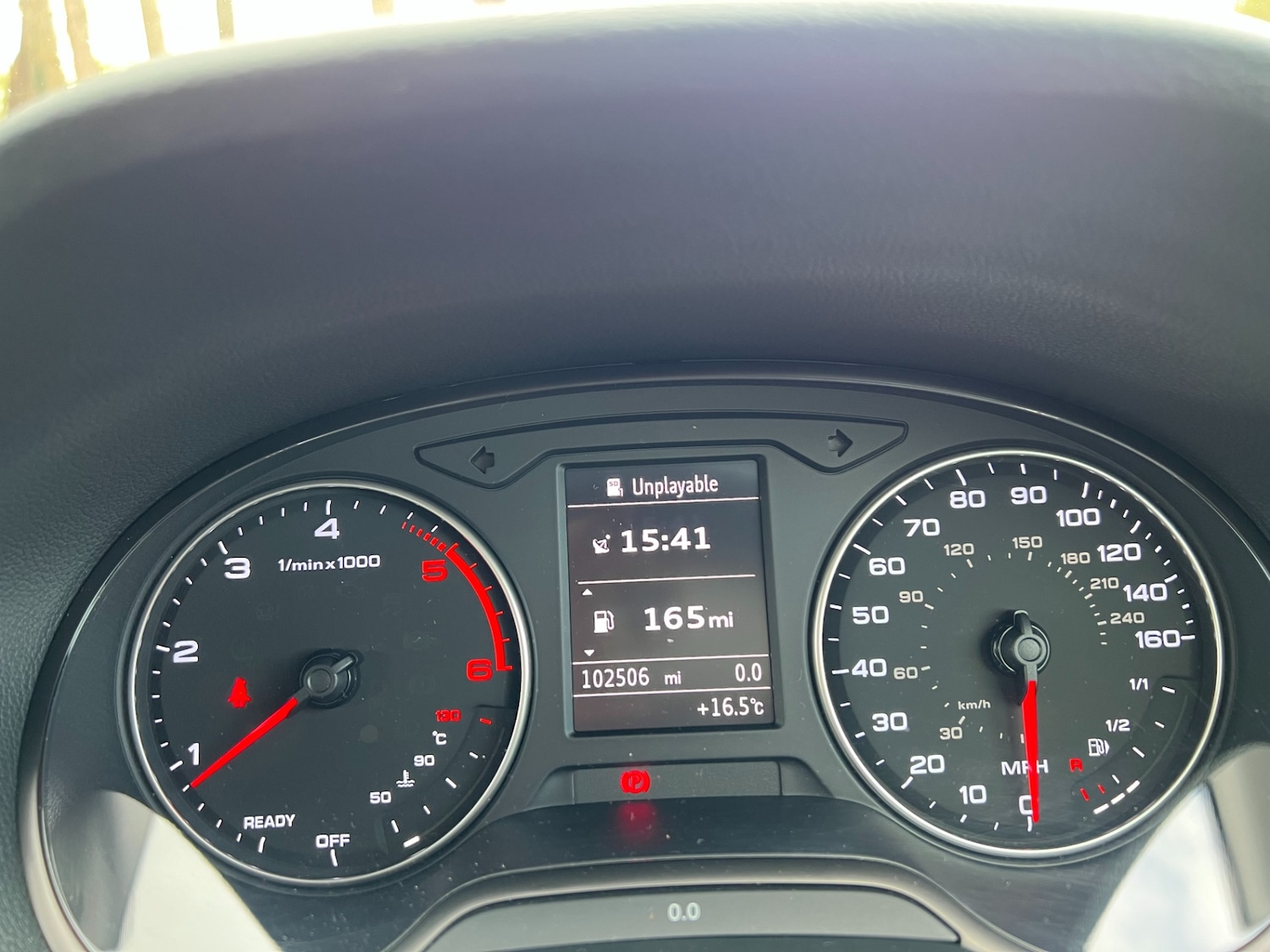 Used Audi Q2 2017 for sale - 78123283: Photo 38