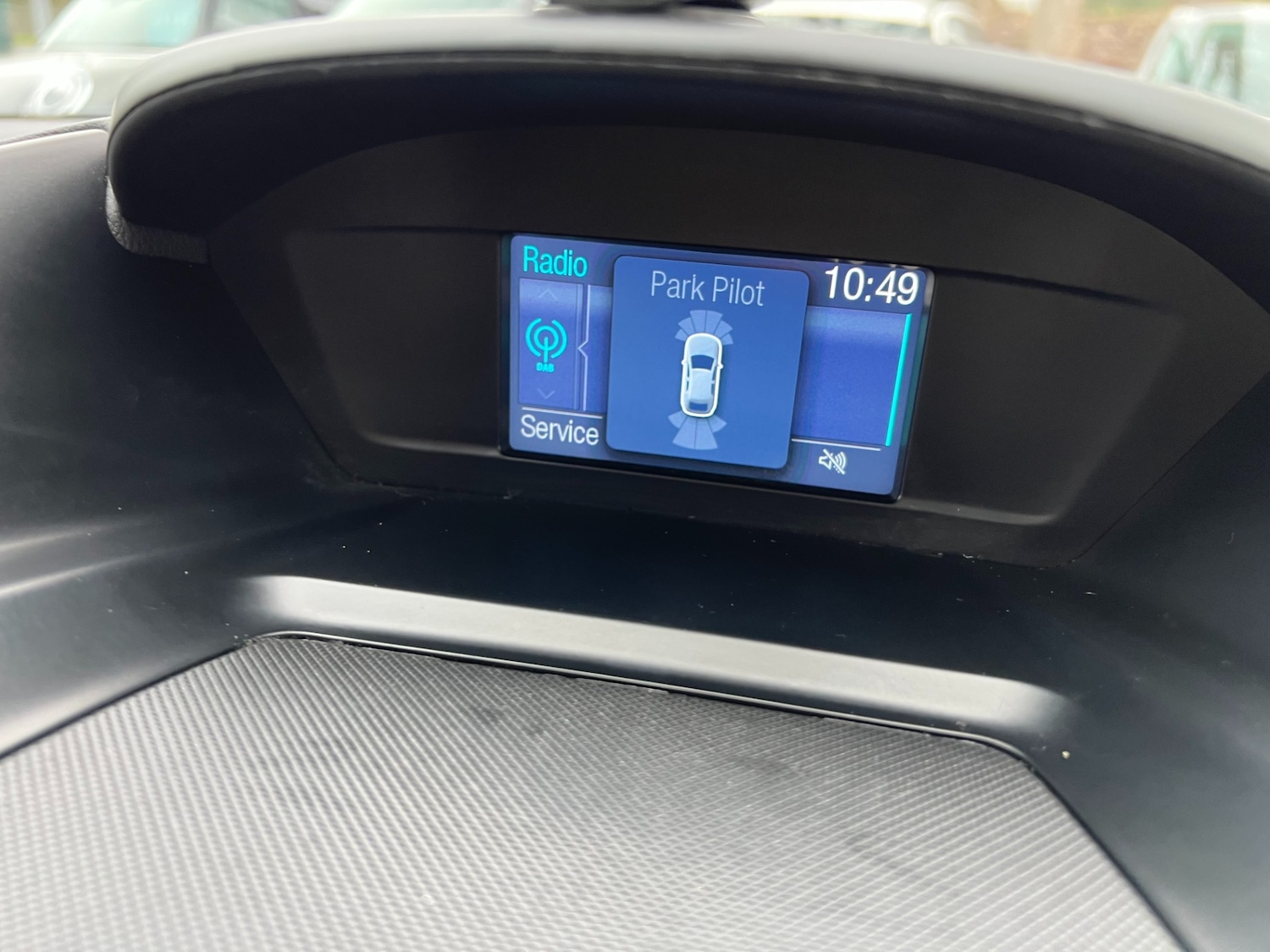 Used Ford Kuga 2014 for sale - 77529237: Photo 40