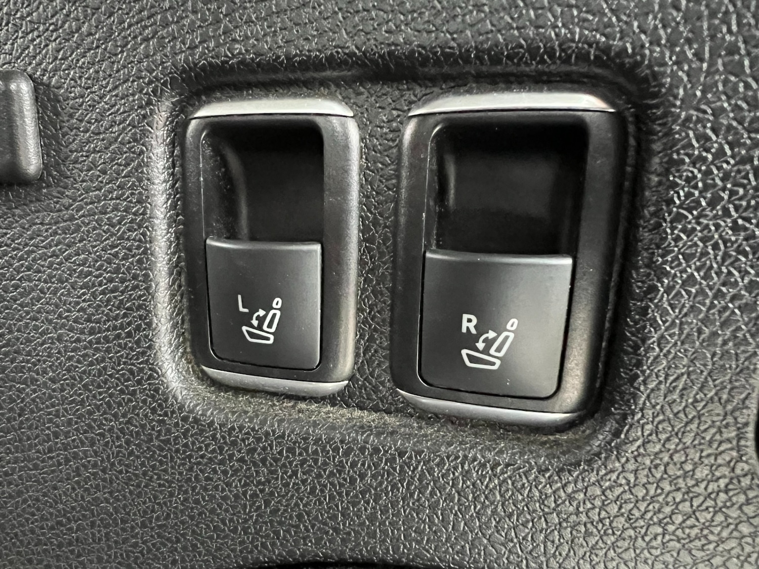 Used Mercedes-Benz GL Class 2016 for sale - 77591803: Photo 12