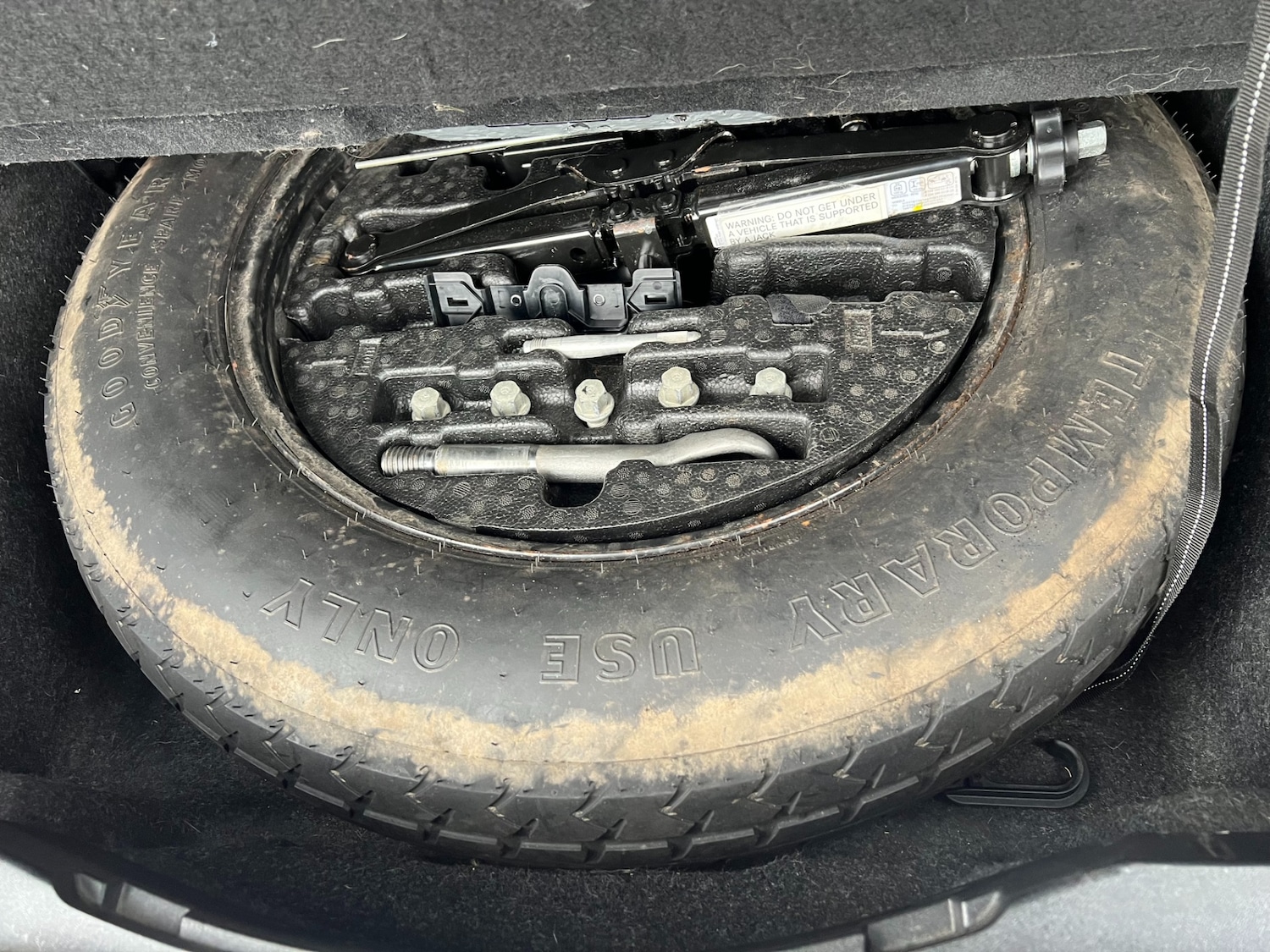 Used Mercedes-Benz GL Class 2016 for sale - 77591803: Photo 14