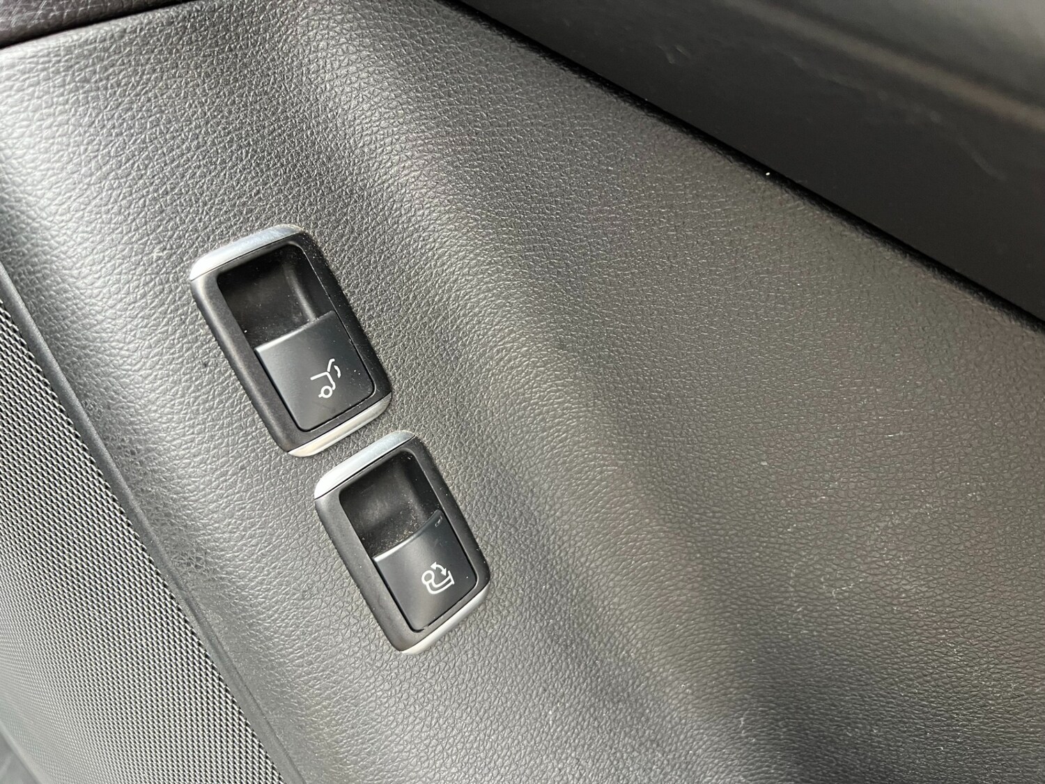 Used Mercedes-Benz GL Class 2016 for sale - 77591803: Photo 46