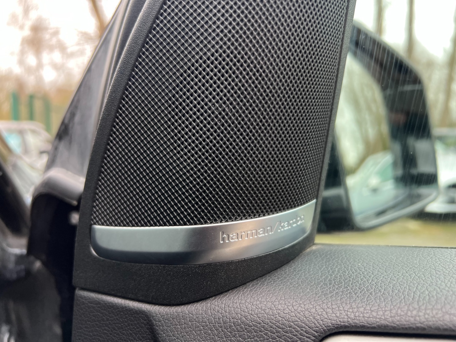 Used Mercedes-Benz GL Class 2016 for sale - 77591803: Photo 57