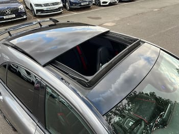 Used Mercedes-Benz A-Class 2014 for sale - 79640311: Photo