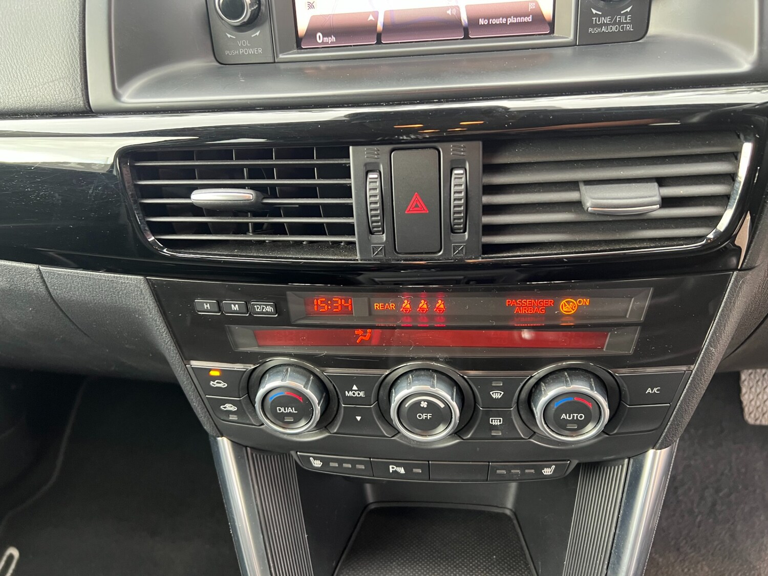 Vehicle 35