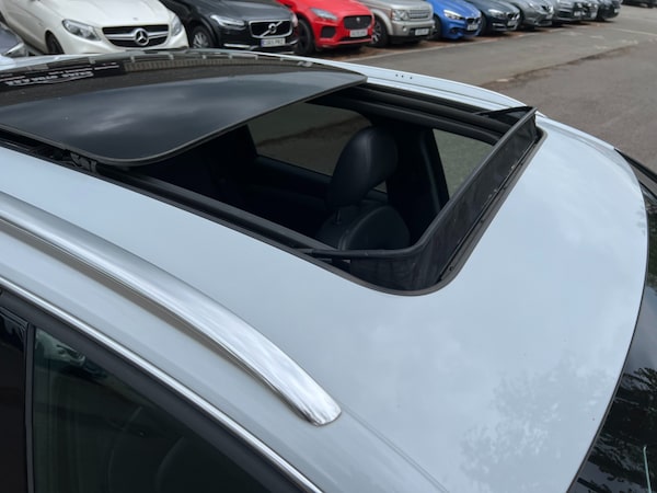 Used Audi Q5 2013 for sale - 74448003: Photo 3