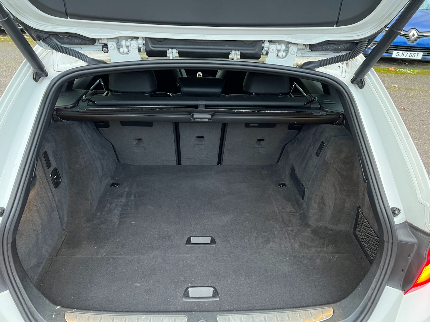 Used BMW 3 Series 2018 for sale - 77116289: Photo 13