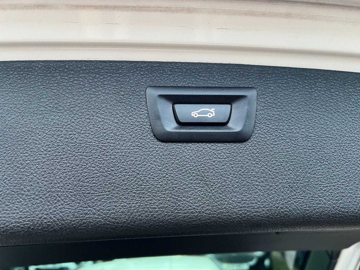 Used BMW 3 Series 2018 for sale - 77116289: Photo 14