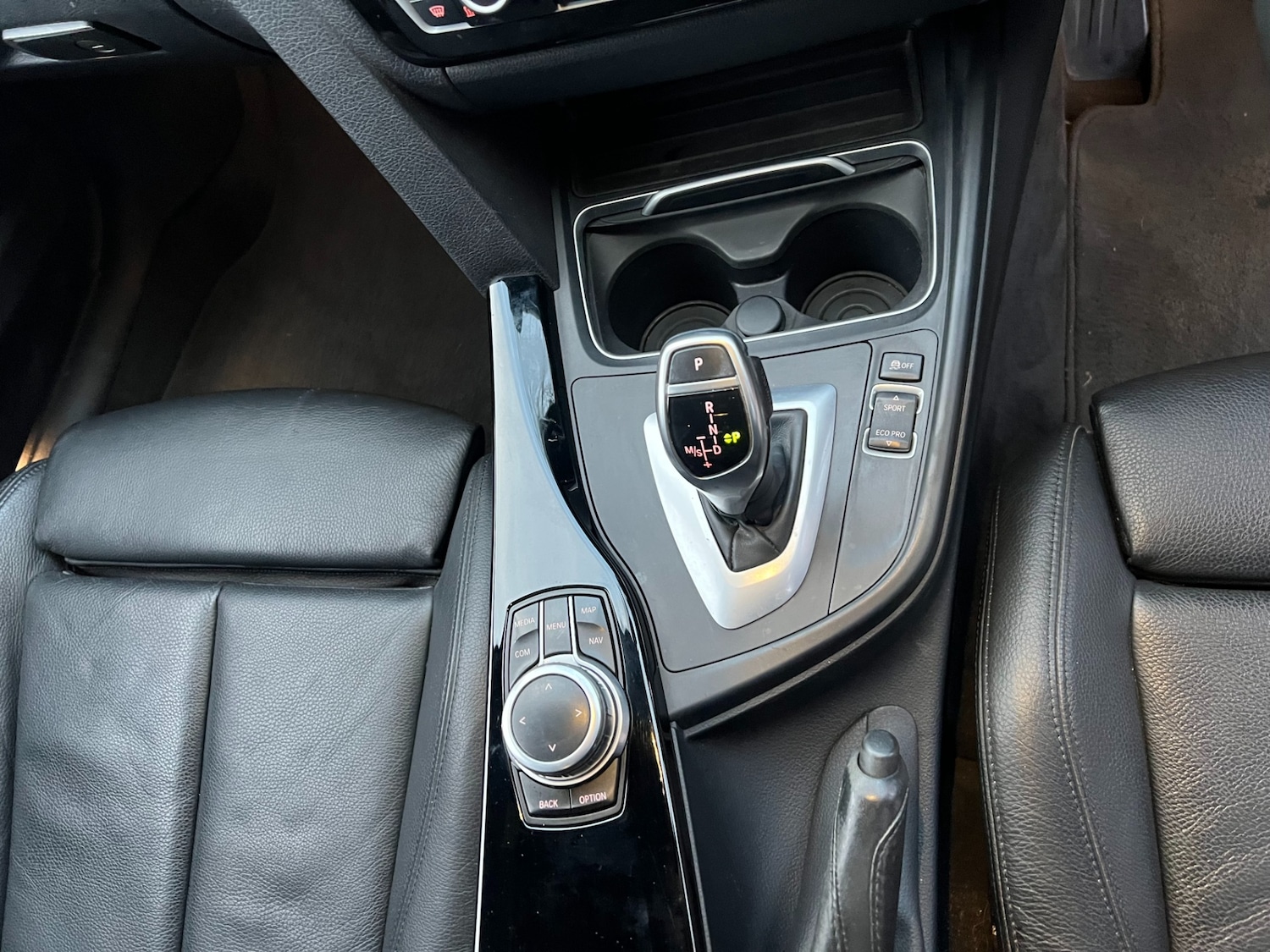 Used BMW 3 Series 2018 for sale - 77116289: Photo 20