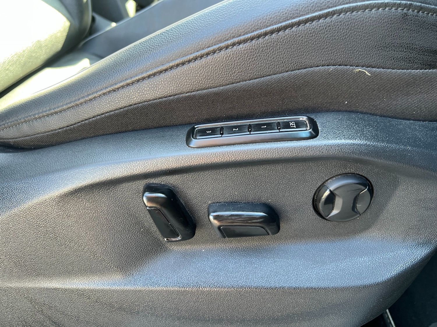 Used Volkswagen Tiguan 2019 for sale - 77950961: Photo 29