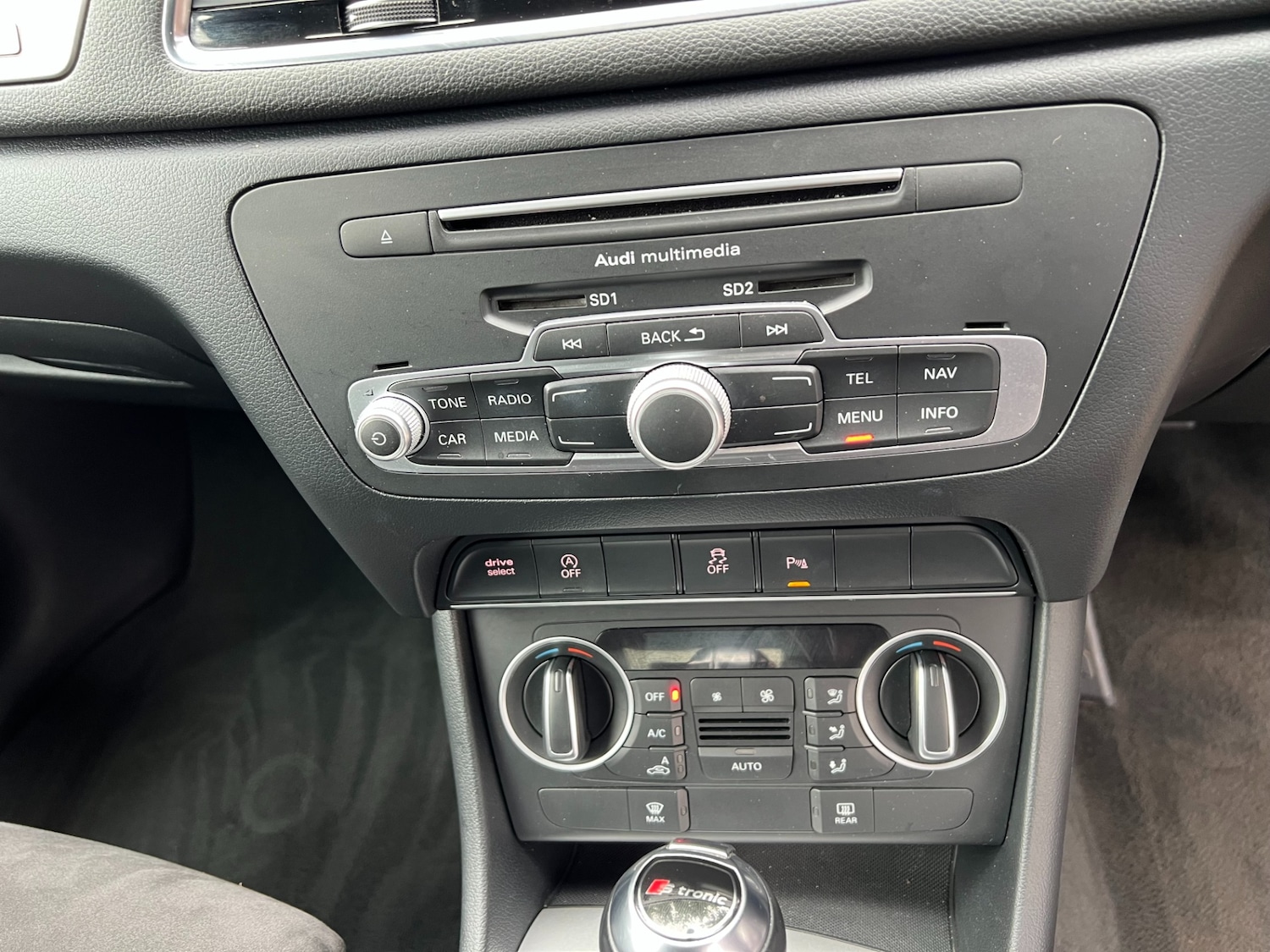 Vehicle 35