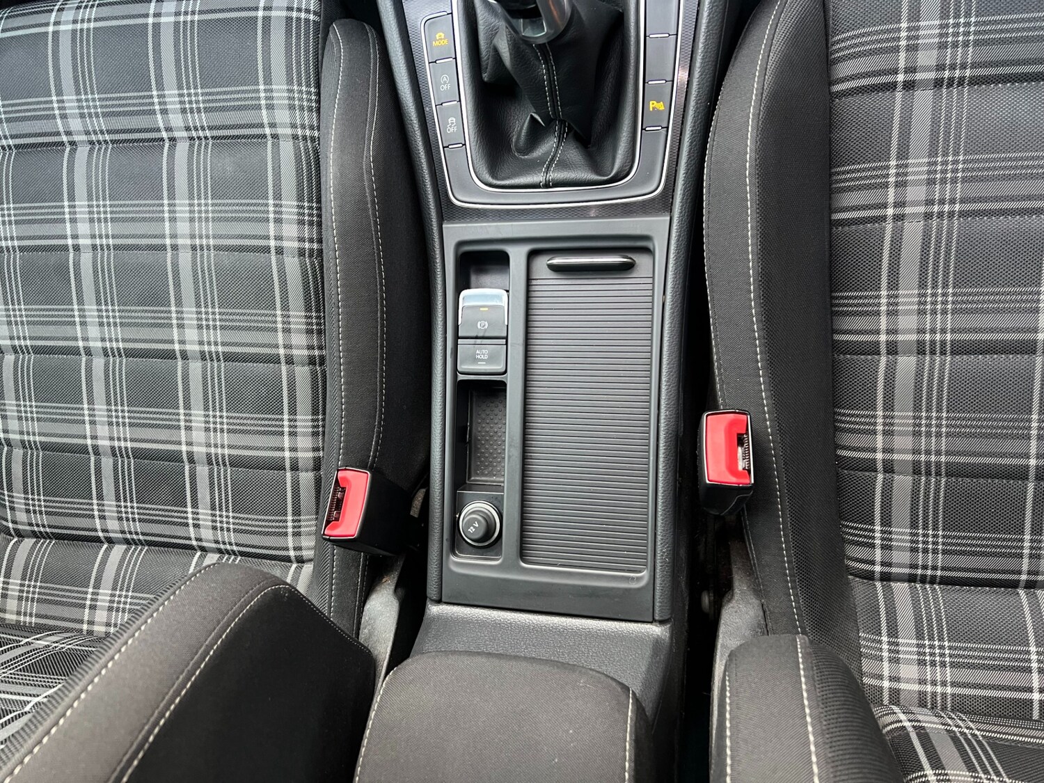 Used Volkswagen Golf 2016 for sale - 77759614: Photo 23