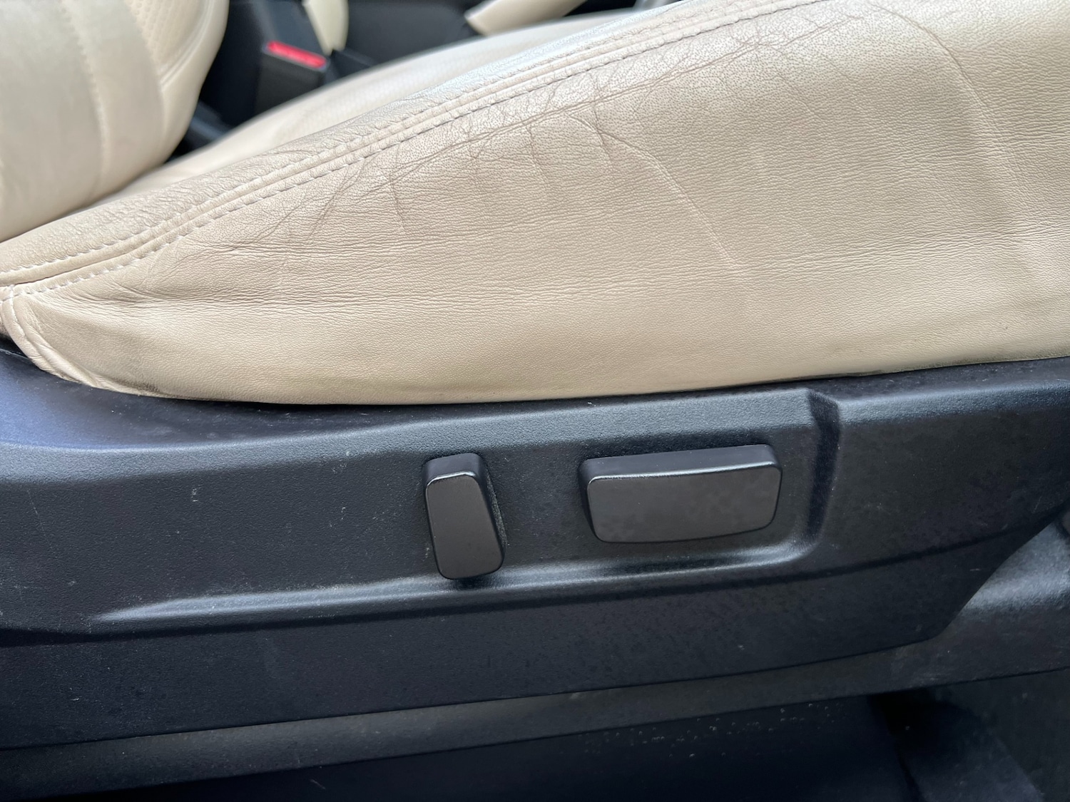 Used Mitsubishi Outlander 2015 for sale - 76393453: Photo 26