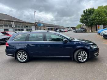 Used Volkswagen Passat 2014 for sale - 74729284: Photo