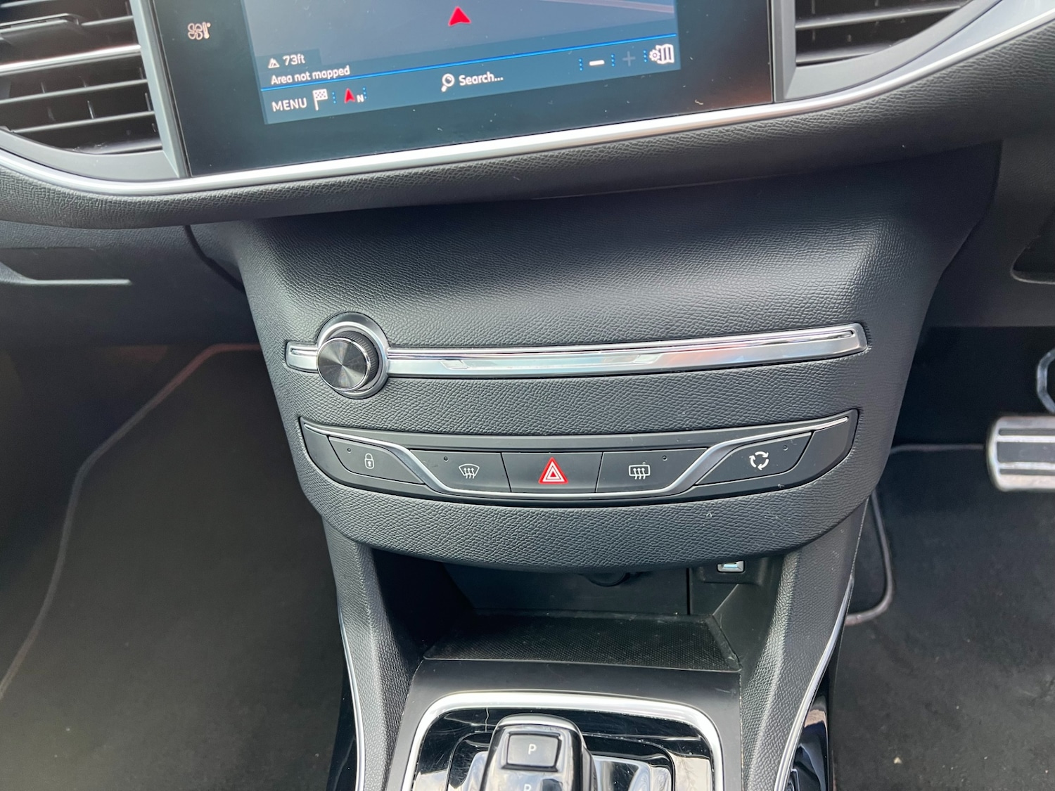 Used Peugeot 308 2019 for sale - 77311483: Photo 21