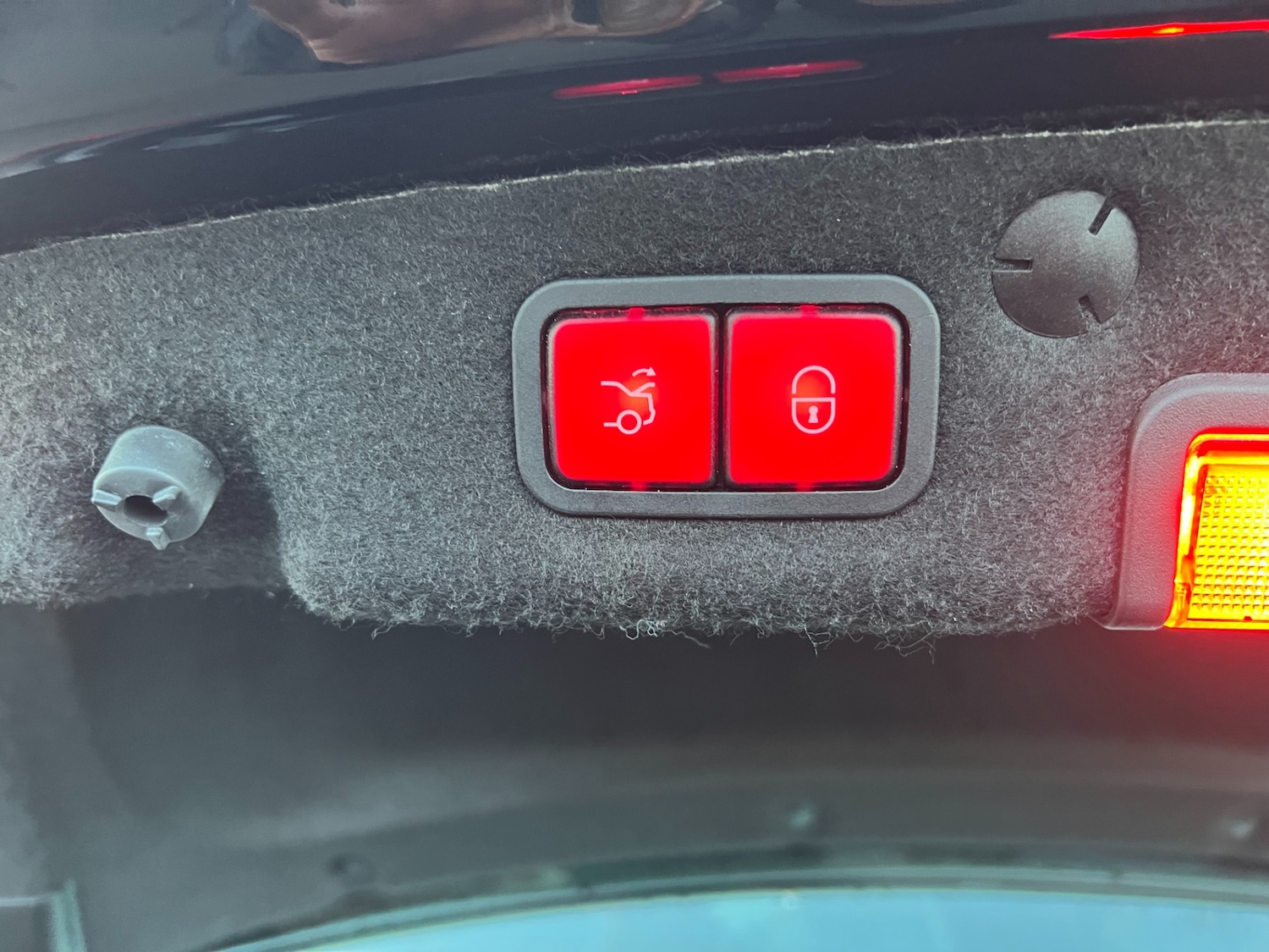 Used Mercedes-Benz C Class 2016 for sale - 77233861: Photo 10