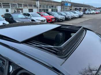 Used Land Rover Range Rover Velar 2019 for sale - 73570550: Photo