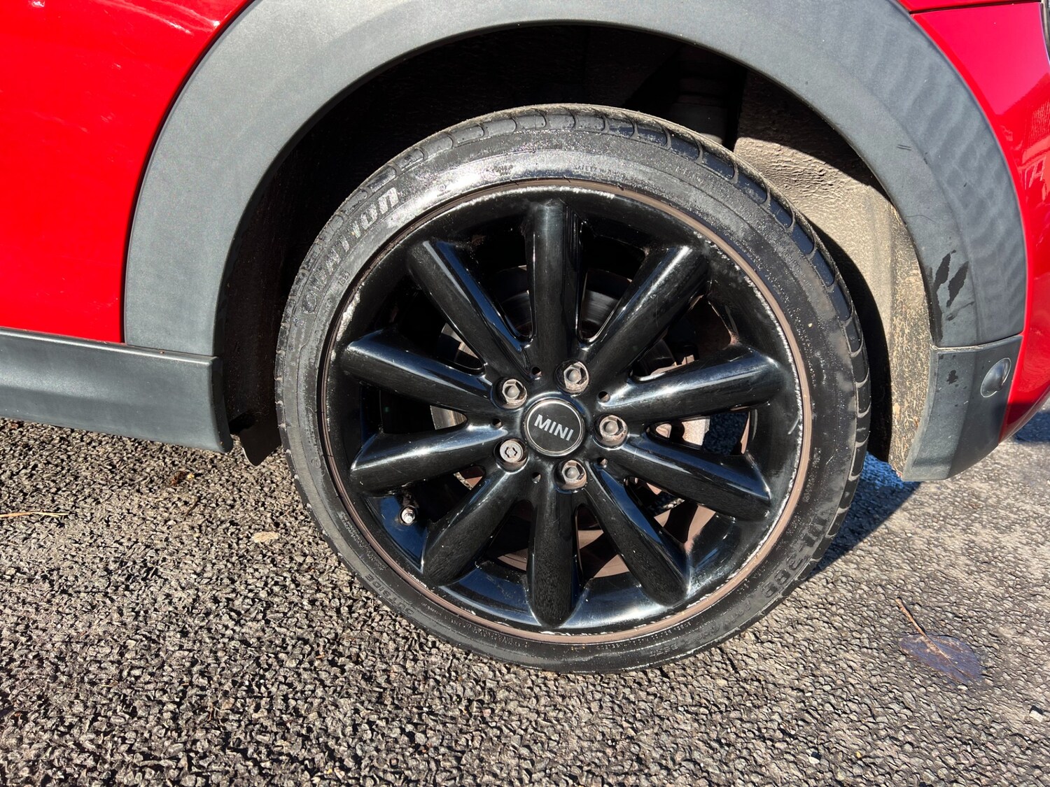 Used MINI Hatch 2014 for sale - 76693906: Photo 33