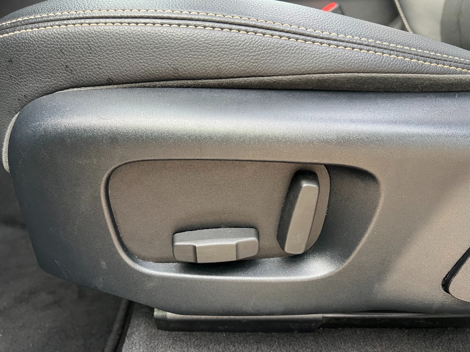 Used Land Rover Range Rover Velar 2019 for sale - 77877993: Photo 27