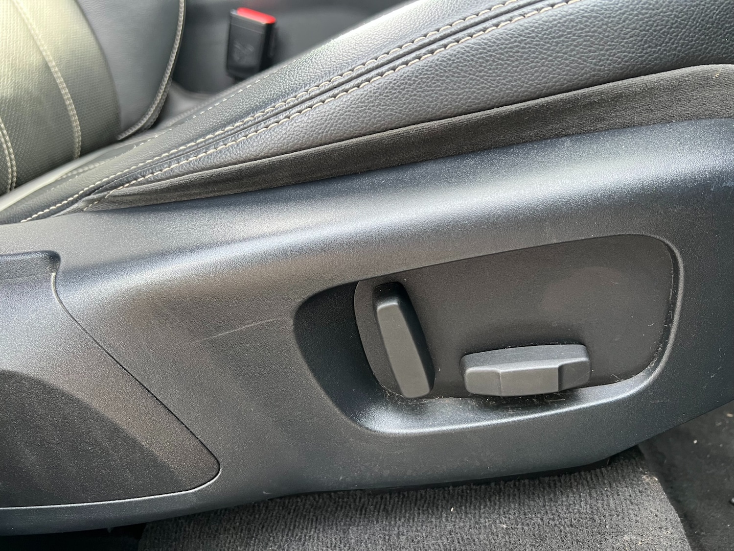 Used Land Rover Range Rover Velar 2019 for sale - 77877993: Photo 44