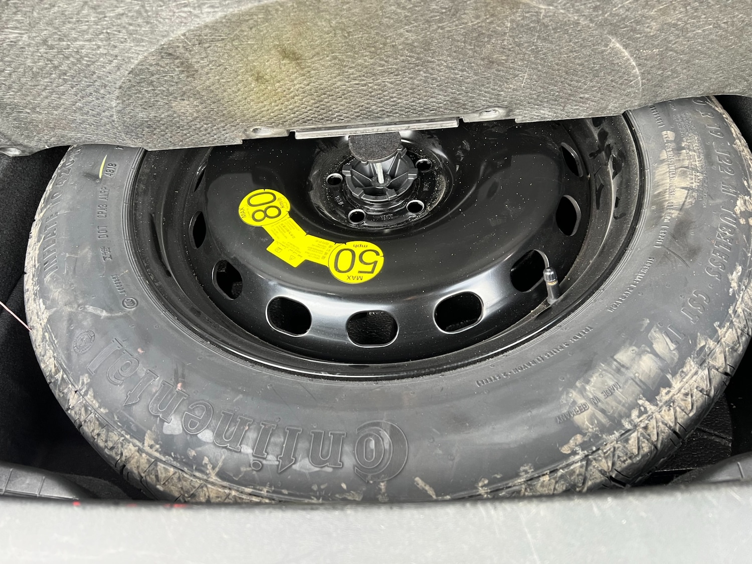 Used Land Rover Range Rover Velar 2019 for sale - 77877993: Photo 50