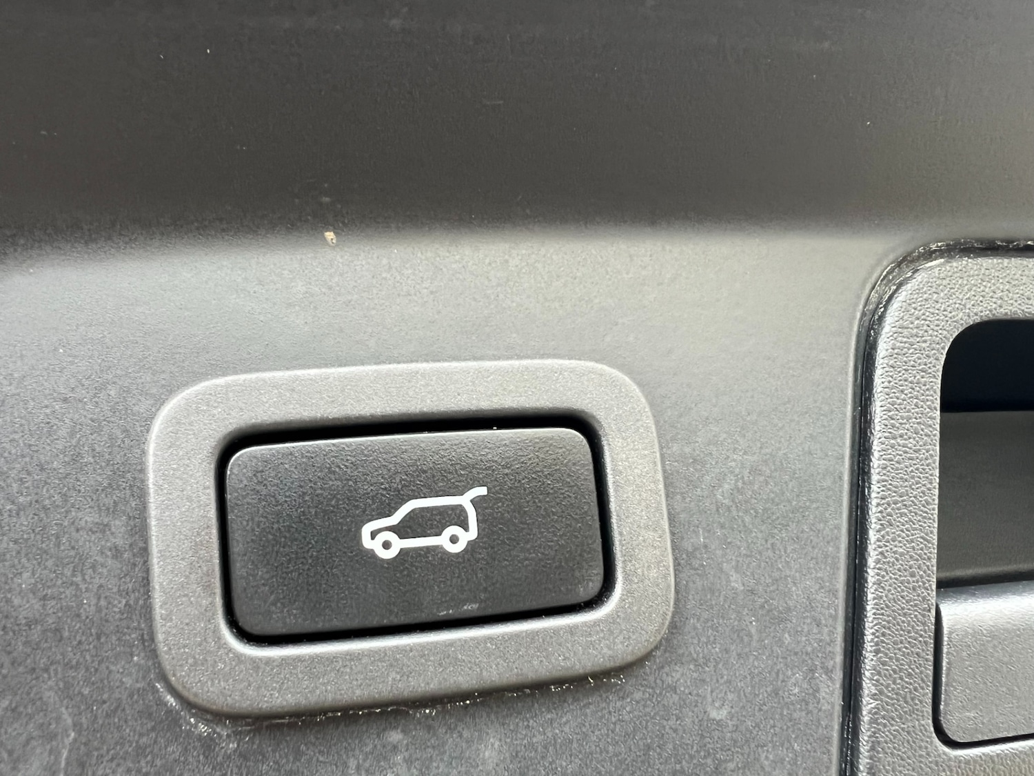 Used Land Rover Range Rover Velar 2019 for sale - 77877993: Photo 51