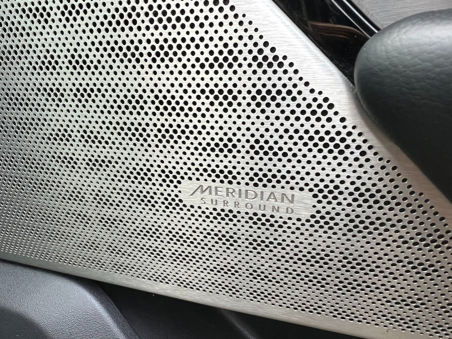 Used Land Rover Range Rover Velar 2019 for sale - 77877993: Photo 53