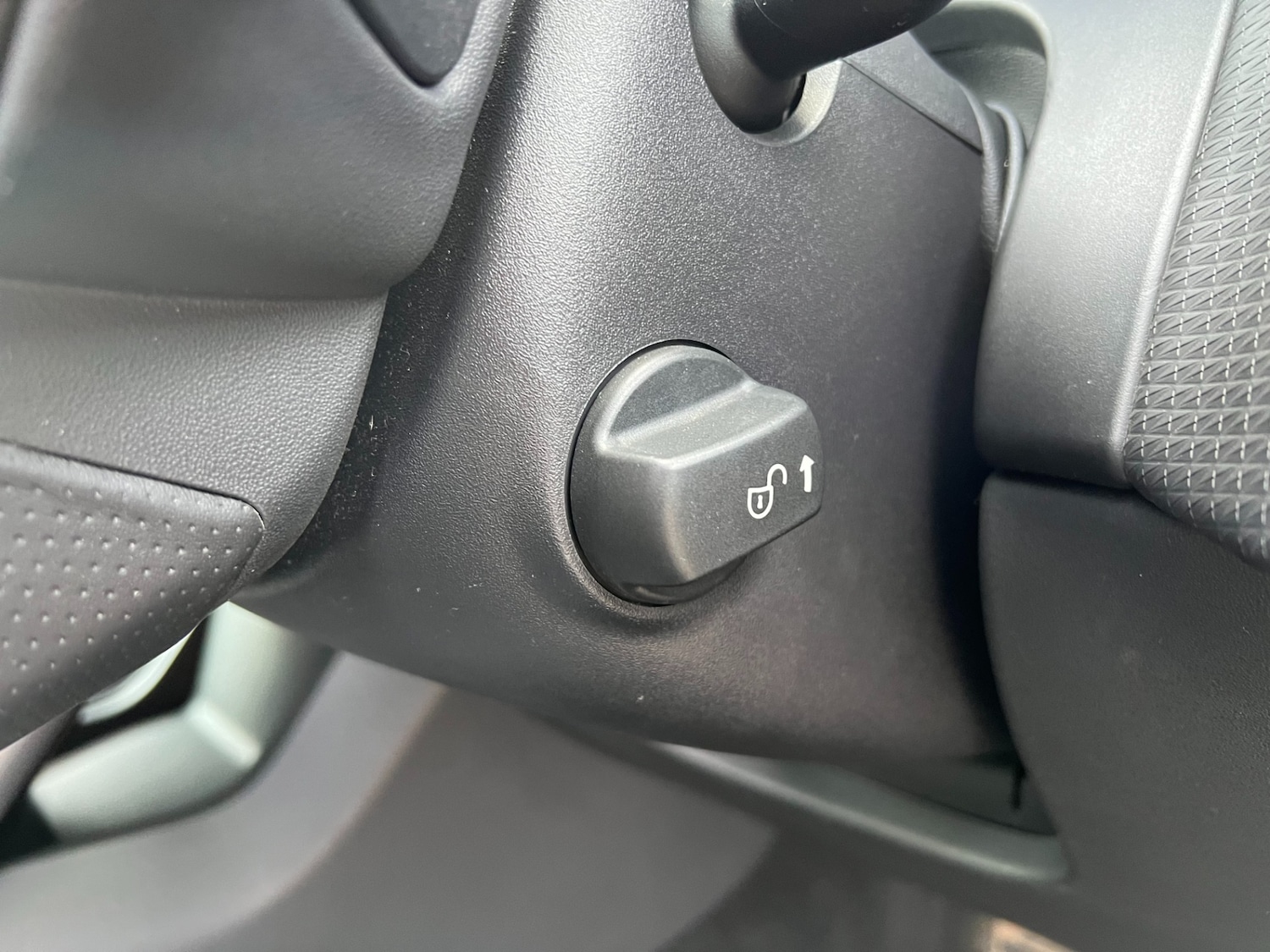 Used Land Rover Range Rover Velar 2019 for sale - 77877993: Photo 54