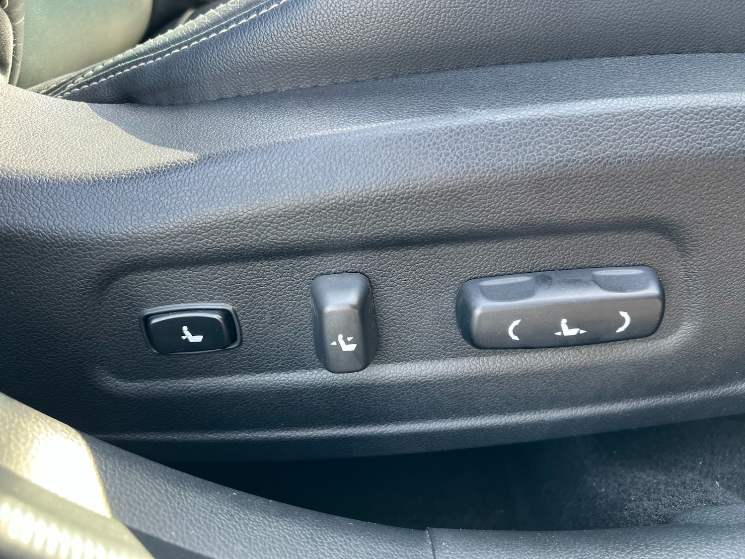 Used Kia Ceed 2017 for sale - 78165591: Photo 25