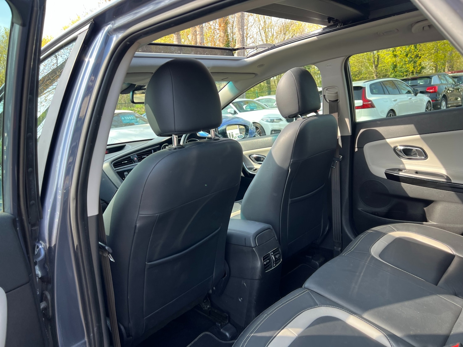 Used Kia Ceed 2017 for sale - 78165591: Photo 29