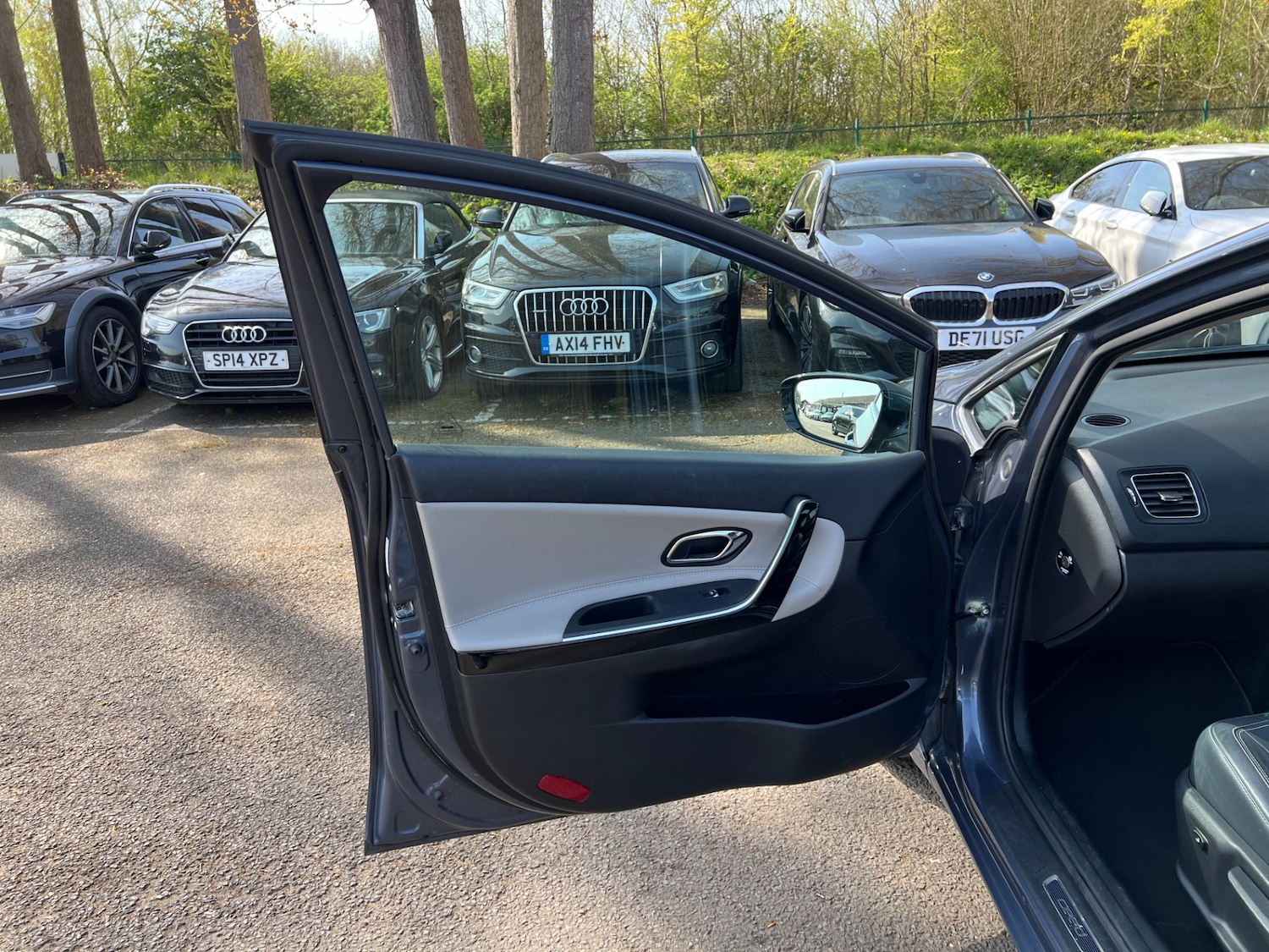 Used Kia Ceed 2017 for sale - 78165591: Photo 32