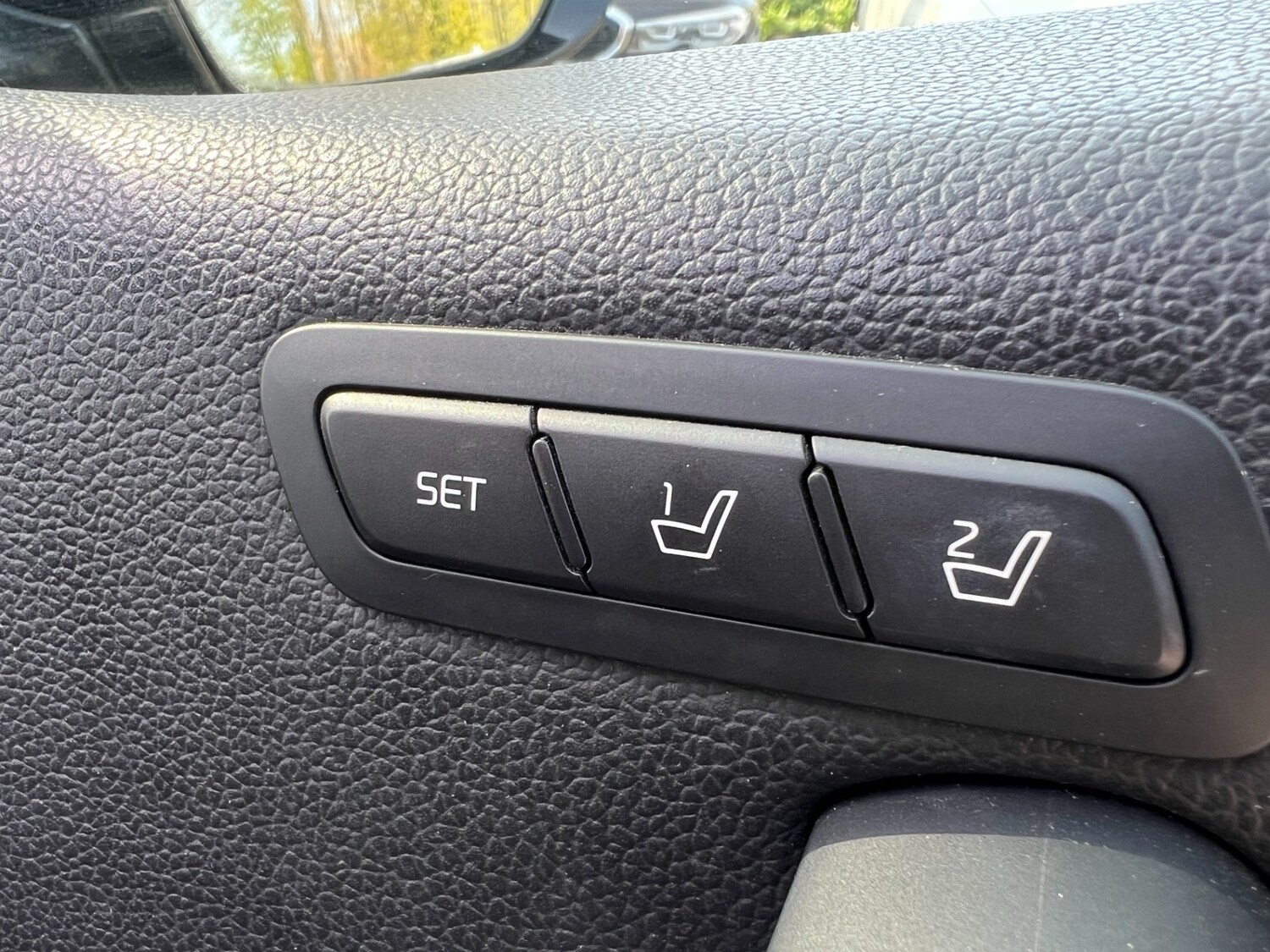 Used Kia Ceed 2017 for sale - 78165591: Photo 40