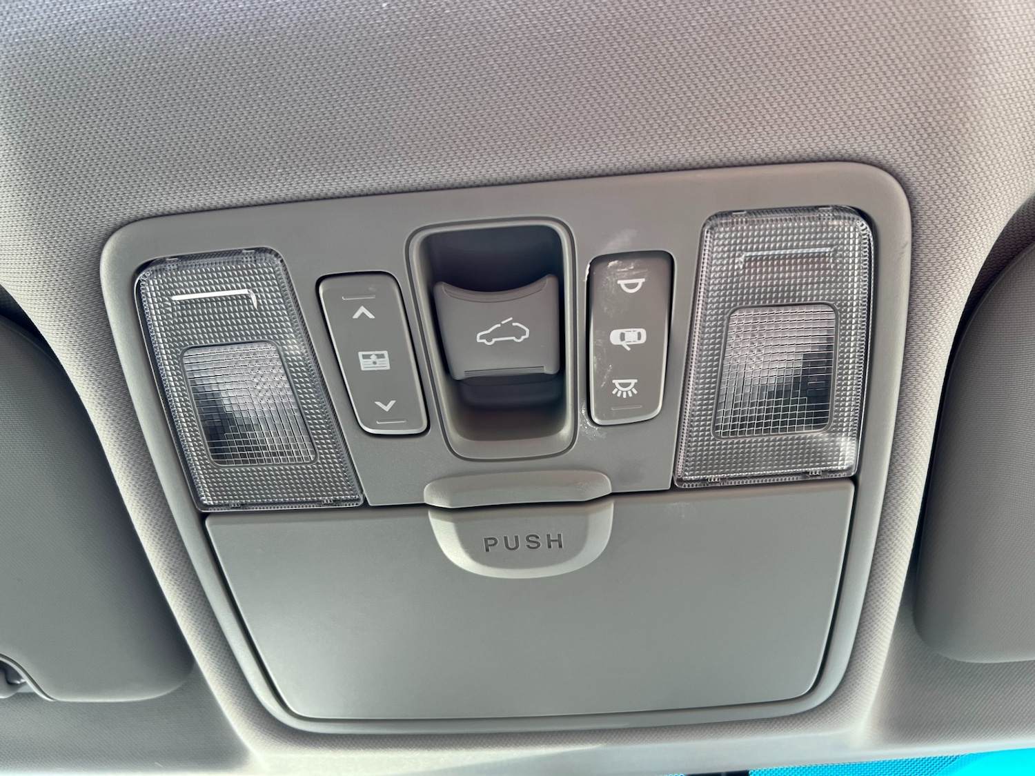 Used Kia Ceed 2017 for sale - 78165591: Photo 41