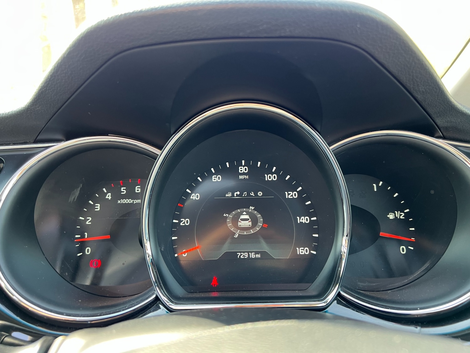 Used Kia Ceed 2017 for sale - 78165591: Photo 42