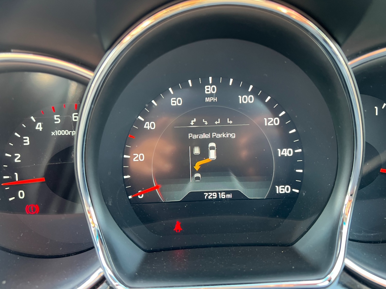 Used Kia Ceed 2017 for sale - 78165591: Photo 43