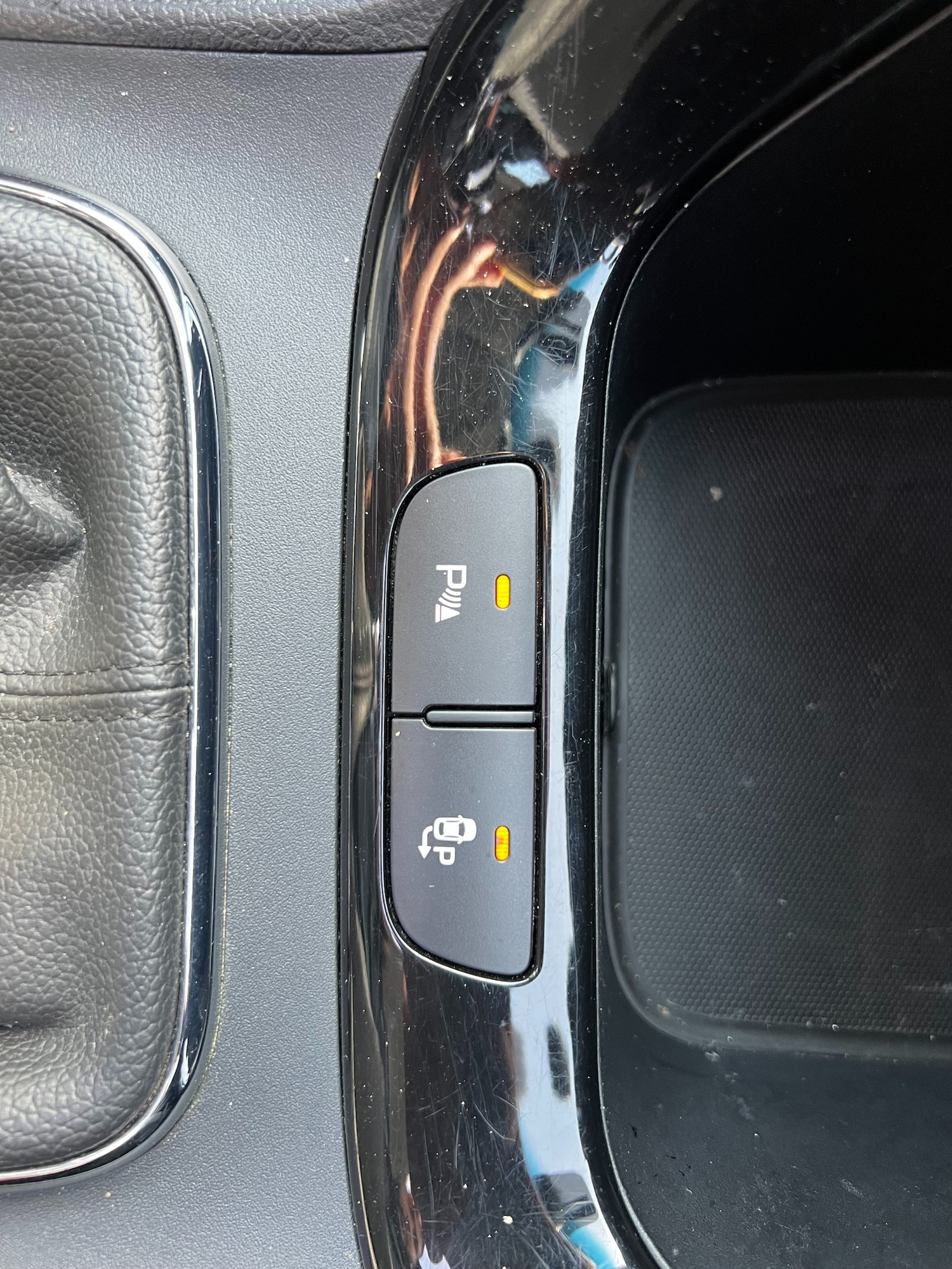 Used Kia Ceed 2017 for sale - 78165591: Photo 44