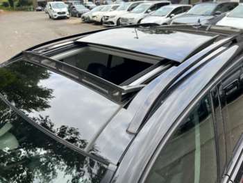 Used Mercedes-Benz GLE-Class 2018 for sale - 75332987: Photo