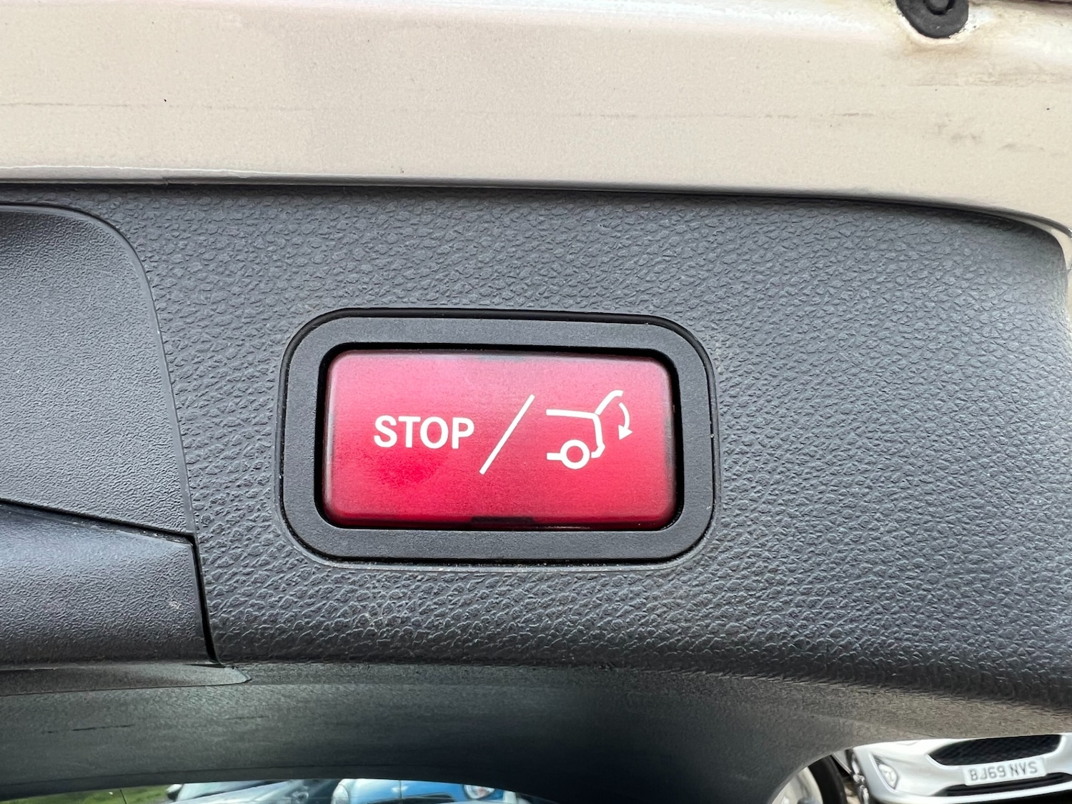 Used Mercedes-Benz C Class 2014 for sale - 77732779: Photo 10