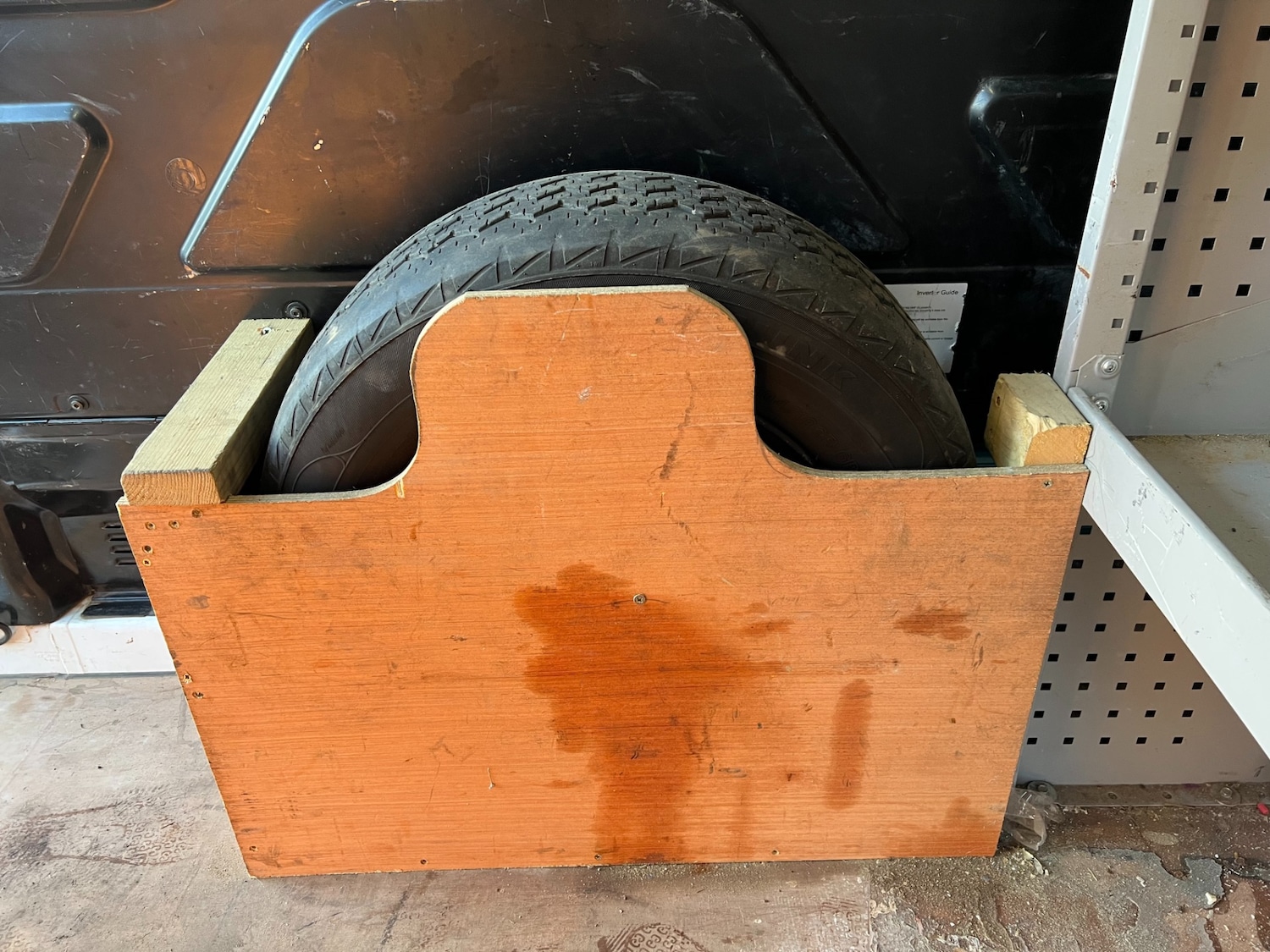 Used Ford Transit Custom 2016 for sale - 77023586: Photo 35