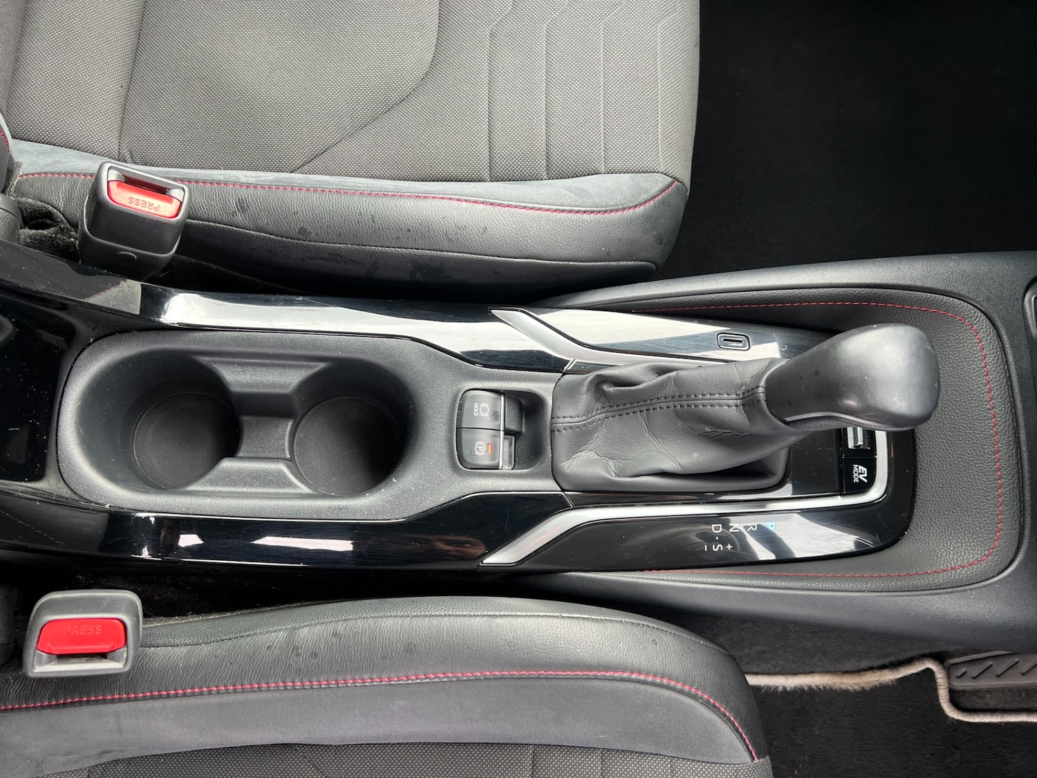 Used Toyota Corolla 2019 for sale - 77689319: Photo 18