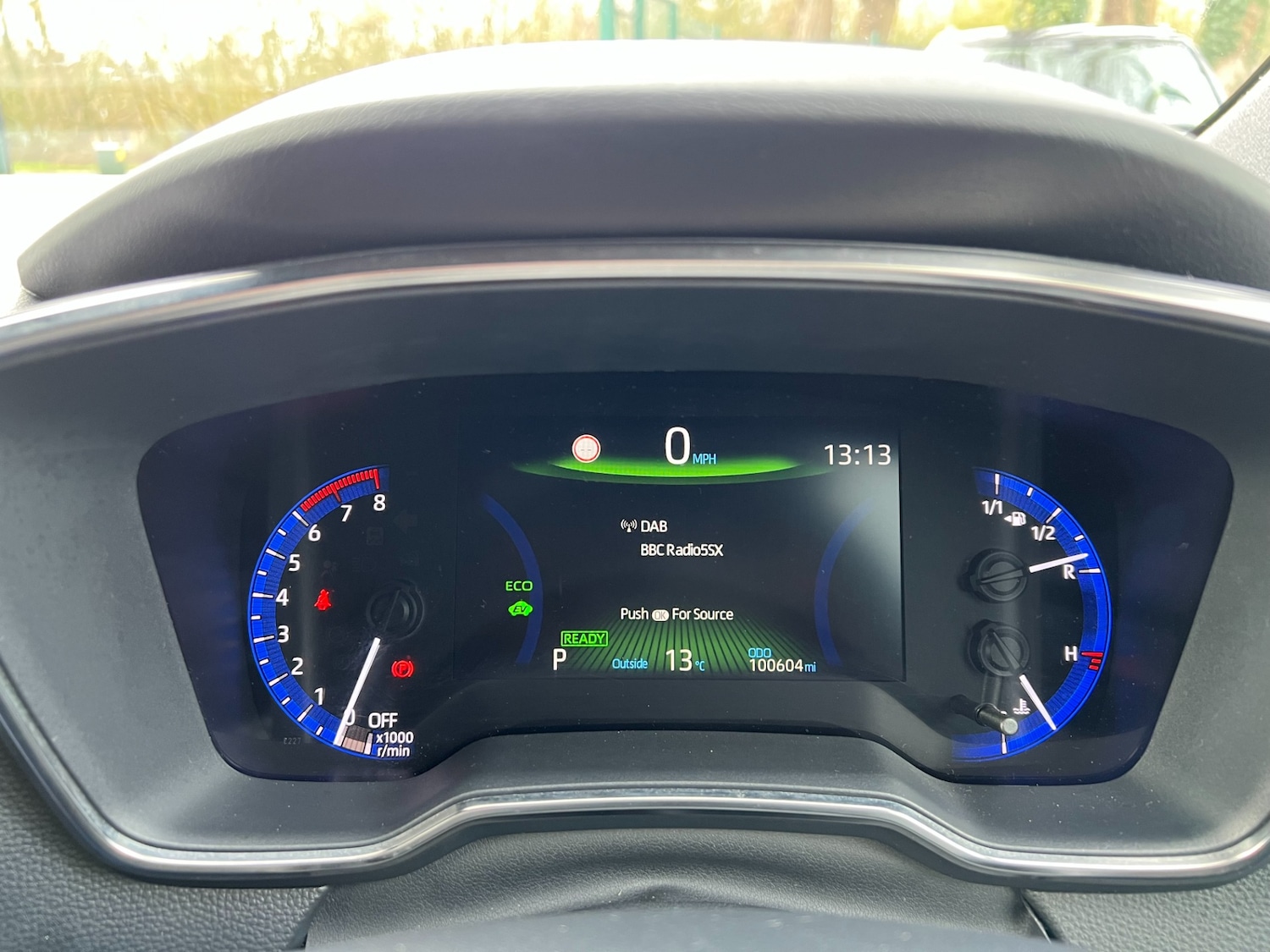 Used Toyota Corolla 2019 for sale - 77689319: Photo 42