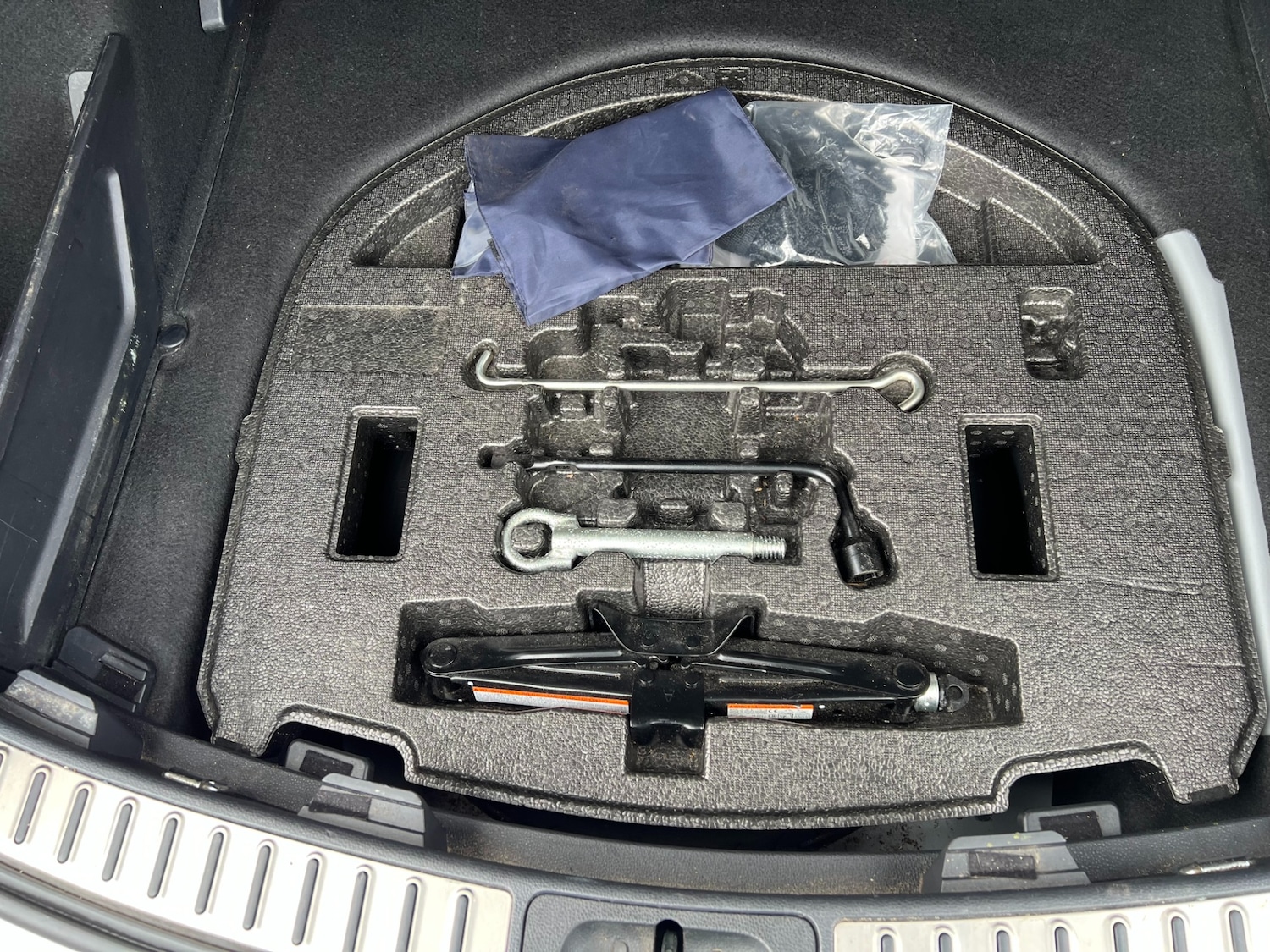 Used Toyota Corolla 2019 for sale - 77689319: Photo 9