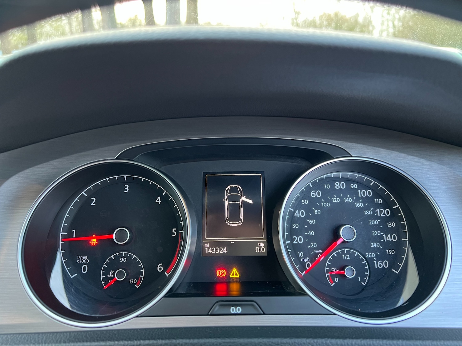 Used Volkswagen Golf 2014 for sale - 77391882: Photo 31